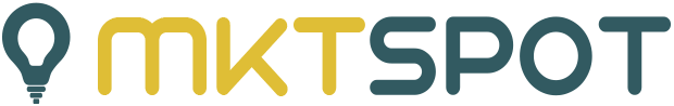 MKTSPOT